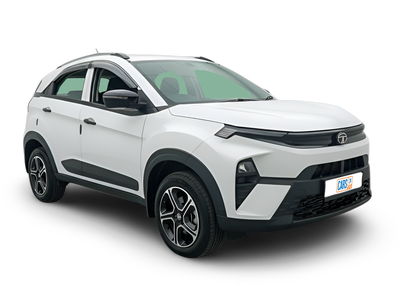 Tata NEXON-img